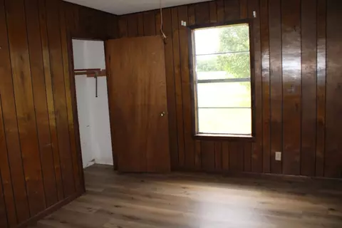 Bedroom - 7939 E 14 Hwy, Harriet, AR 72639 photo 5 of 5
