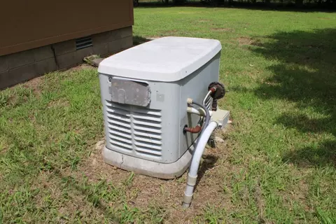 Other - 7939 E 14 Hwy, Harriet, AR 72639 photo 3 of 4