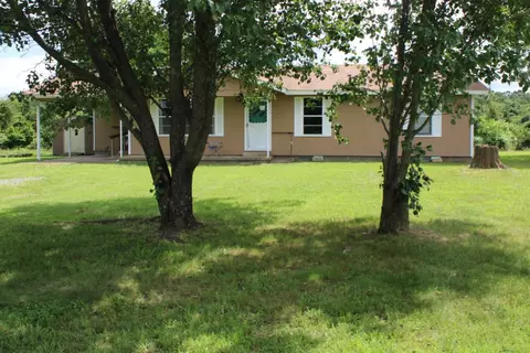 Exterior - 7939 E 14 Hwy, Harriet, AR 72639 photo 9 of 9