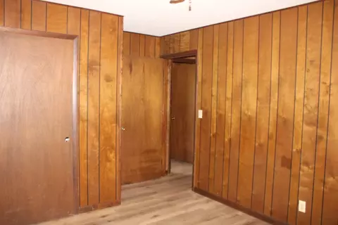Bedroom - 7939 E 14 Hwy, Harriet, AR 72639 photo 1 of 5