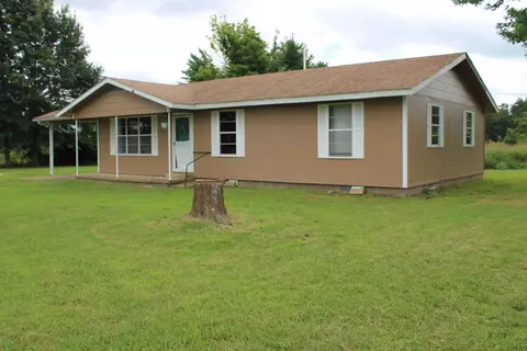 Exterior - 7939 E 14 Hwy, Harriet, AR 72639 photo 8 of 9