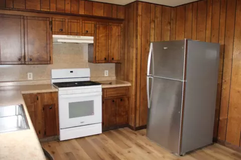 Kitchen - 7939 E 14 Hwy, Harriet, AR 72639 photo 2 of 2