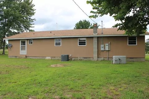 Other - 7939 E 14 Hwy, Harriet, AR 72639 photo 4 of 4