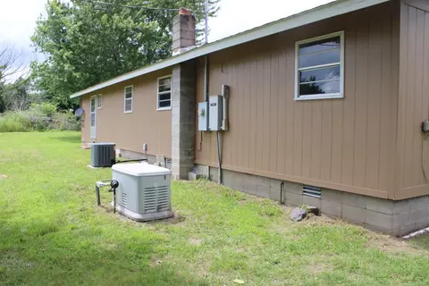 Exterior - 7939 E 14 Hwy, Harriet, AR 72639 photo 5 of 9