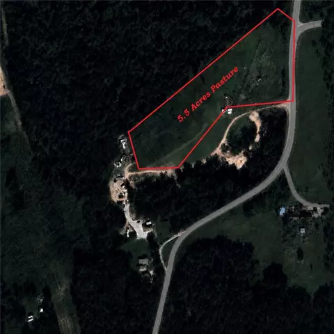 E Mcnelly Road, Bentonville, AR 72712