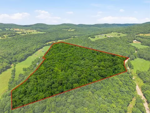 Madison 5540, Elkins, AR 72727
