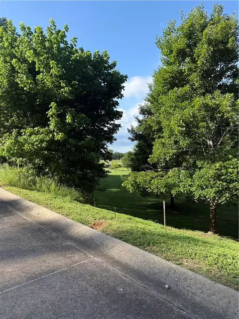 lot S 12 And 14 Beau Chalet Dr, Bentonville, AR 72713