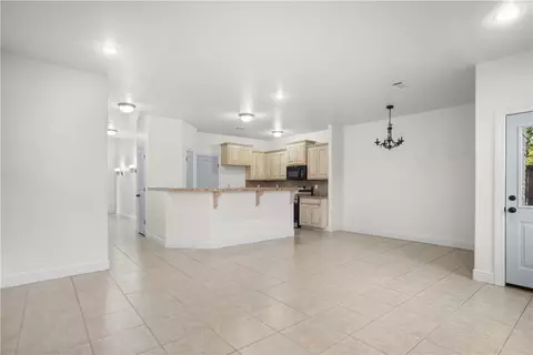 Living - 5324 Labelle Ct, Fort Smith, AR 72903 photo 1 of 4