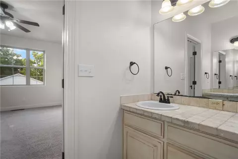 Other - 5324 Labelle Ct, Fort Smith, AR 72903 photo 4 of 5