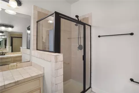 Bath - 5324 Labelle Ct, Fort Smith, AR 72903 photo 3 of 3