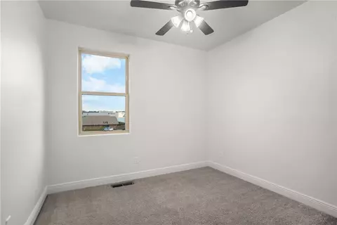 Bedroom - 5324 Labelle Ct, Fort Smith, AR 72903 photo 1 of 5