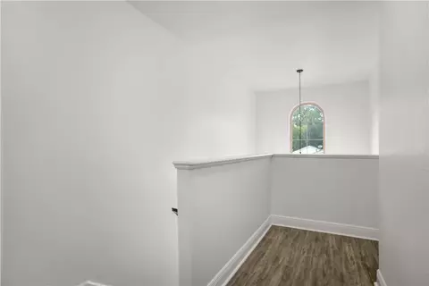 Entry Way - 5324 Labelle Ct, Fort Smith, AR 72903 photo 3 of 4