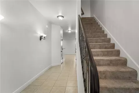 Entry Way - 5324 Labelle Ct, Fort Smith, AR 72903 photo 2 of 4