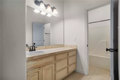 Other - 5324 Labelle Ct, Fort Smith, AR 72903 photo 3 of 5