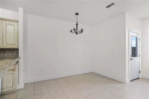Other - 5324 Labelle Ct, Fort Smith, AR 72903 photo 1 of 5