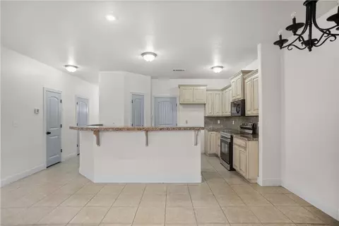 Other - 5324 Labelle Ct, Fort Smith, AR 72903 photo 2 of 5