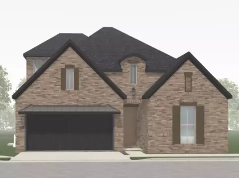 3102 14th St, Rogers, AR 72758