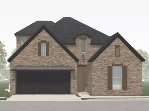 3102 14th St, Rogers, AR 72758