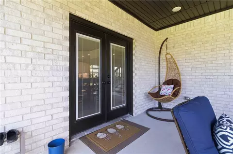 Other - 1171 Longbourn Dr, Centerton, AR 72719 photo 13 of 14