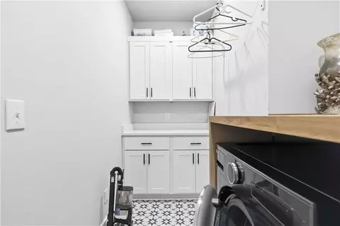 Other - 1171 Longbourn Dr, Centerton, AR 72719 photo 5 of 14