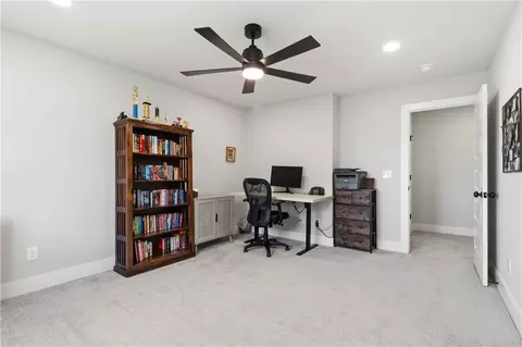 Other - 1171 Longbourn Dr, Centerton, AR 72719 photo 11 of 14
