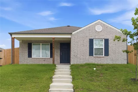 3036 St Moritz Loop, Springdale, AR 72764