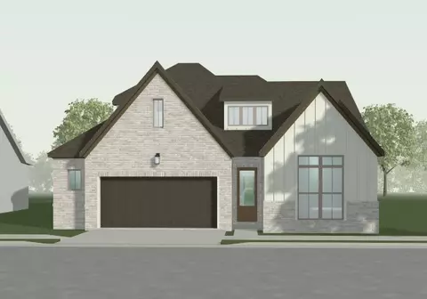 294 Woodsbury Ln, Springdale, AR 72762