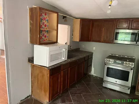 898 Rader Rd, Rogers, AR 72756 photo 12