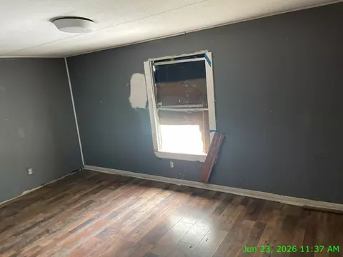898 Rader Rd, Rogers, AR 72756 photo 9