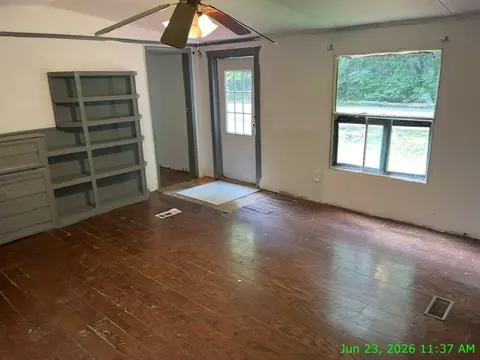 898 Rader Rd, Rogers, AR 72756 photo 7
