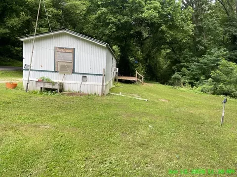898 Rader Rd, Rogers, AR 72756 photo 6