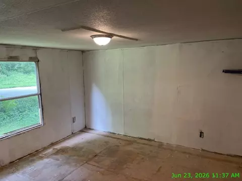 898 Rader Rd, Rogers, AR 72756 photo 10