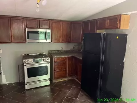 898 Rader Rd, Rogers, AR 72756 photo 11