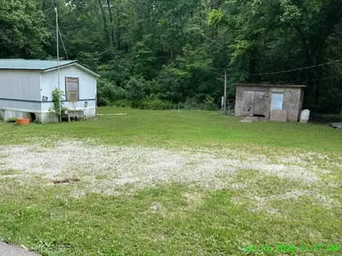 898 Rader Rd, Rogers, AR 72756 photo 3