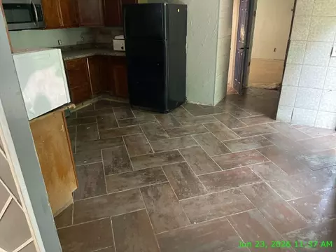 898 Rader Rd, Rogers, AR 72756 photo 13