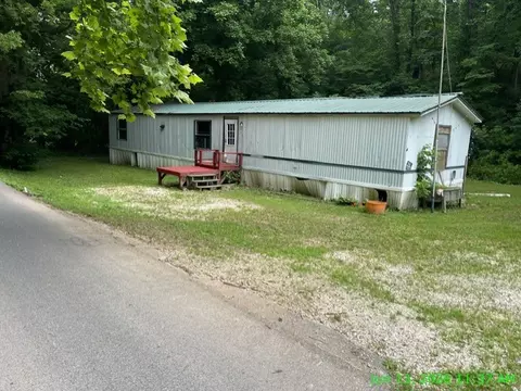 898 Rader Rd, Rogers, AR 72756 photo 4