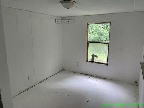898 Rader Rd, Rogers, AR 72756 photo 8