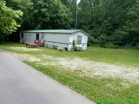 898 Rader Rd, Rogers, AR 72756 photo 2
