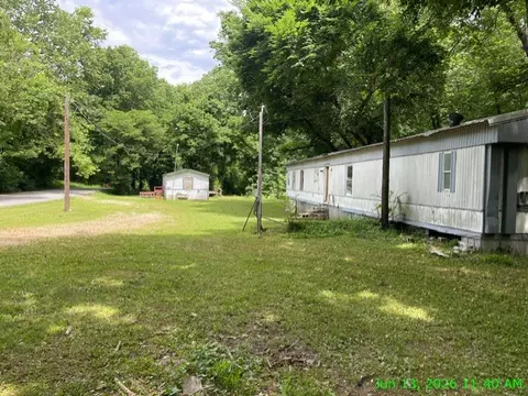 898 Rader Rd, Rogers, AR 72756 photo 5