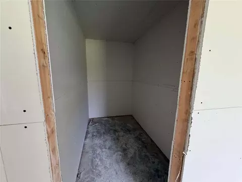 Other - 71 Nc 8218, Jasper, AR 72641 photo 3 of 4