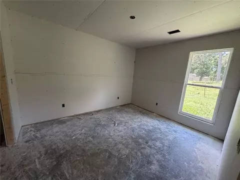 Bedroom - 71 Nc 8218, Jasper, AR 72641 photo 3 of 4