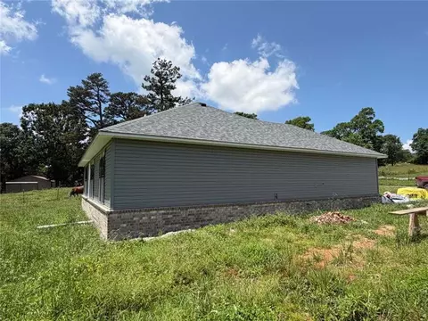 Exterior - 71 Nc 8218, Jasper, AR 72641 photo 4 of 6