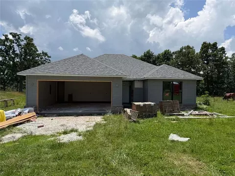 71 Nc 8218, Jasper, AR 72641