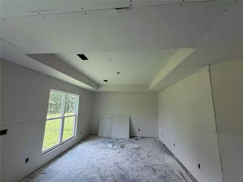Other - 71 Nc 8218, Jasper, AR 72641 photo 2 of 4