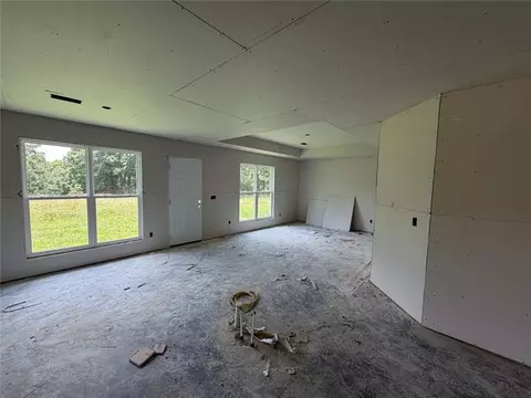 Living - 71 Nc 8218, Jasper, AR 72641 photo 1 of 1
