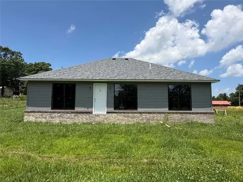 Exterior - 71 Nc 8218, Jasper, AR 72641 photo 3 of 6