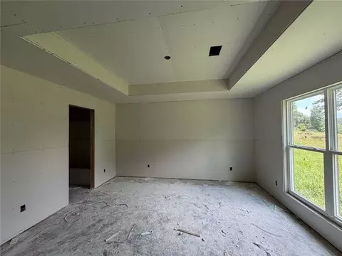Bedroom - 71 Nc 8218, Jasper, AR 72641 photo 1 of 4