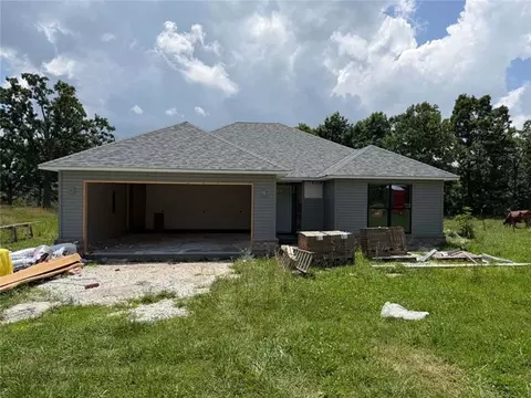 71 Nc 8218, Jasper, AR 71641