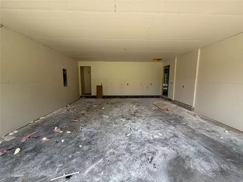 Other - 71 Nc 8218, Jasper, AR 72641 photo 1 of 4