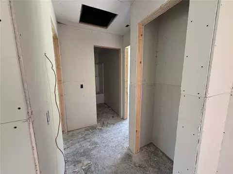 Entry Way - 71 Nc 8218, Jasper, AR 72641 photo 1 of 2